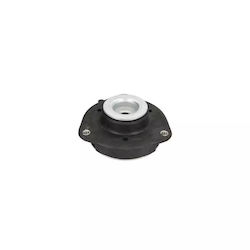 Load-bearing Support Bearing Vw Golf V Variant 1k5 1.6 2007-2009 Corteco 80000888 Load-bearing Support Bearing Vw Golf V Variant 1k5 1.6 2007-2009 Corteco 80000888