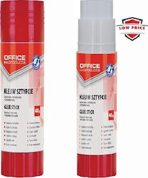 Office Products Kleber Stick Großformat Universal 12Stück 40gr
