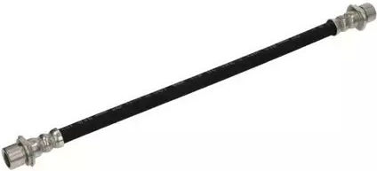 Brake Hose Toyota Corolla Wagon E10 Brembo T83017