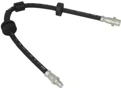 Furtun de frână Bmw 1 E87 130 I 2005-2012 Corteco 19036625