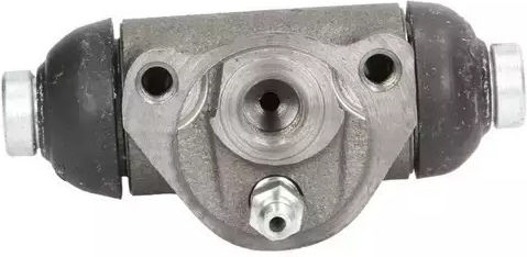 Hauptbremszylinder Kolben Fiat Panda 141a Brembo A12276