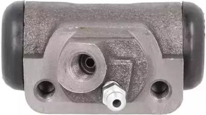 Piston cilindru principal de frână Toyota Hilux II Pick-up LN8 RN5 LN6 YN6 YN5 LN5 RN6 Brembo A12514