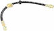 Bremsschlauch Mitsubishi Colt Czc Cabriolet Rg Brembo T50047
