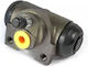 Piston cilindru frână Fiat Tipo 160 Brembo A12273