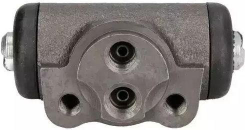 Brake Cylinder Piston Hyundai Galloper Ii Jk-01 Brembo A12405