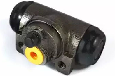 Bremshauptzylinderkolben Fiat Doblo Cargo 223 Brembo A12275