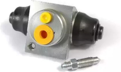 Brake Master Cylinder Piston Chevrolet Corsa Combi Brembo A12173