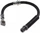 Brake Hose Opel Vectra B 36 Brembo T59019