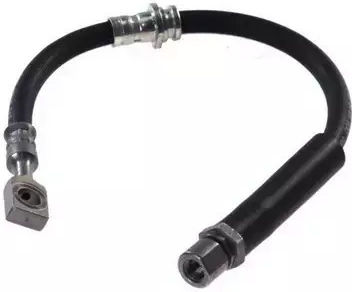 Brake Hose Opel Vectra B 36 Brembo T59019
