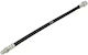 Skoda Felicia I 6u1 Bremsschlauch Brembo T85023