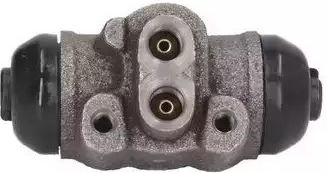 Cylinder Brake Piston Suzuki Vitara Et Ta Brembo A12555