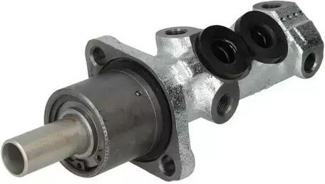 Pompa cilindru principal frână Audi A6 4a C4 Brembo M85010