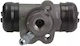 Hyundai Elantra Xd Brembo A12272 Brake Cylinder Piston