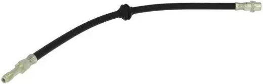 Brake Hose Bmw 3 E46 Brembo T06012
