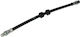 Brake Hose Volvo 850 Ls Brembo T86001