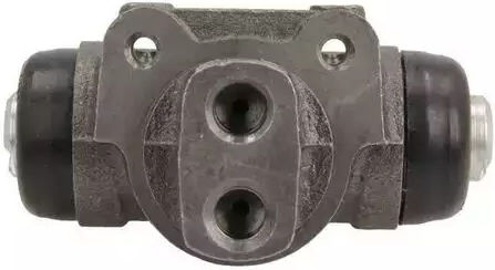 Piston cilindru frână Opel Movano Combi J9 Brembo A12328