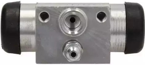 Cylinder Piston Brake Land Rover Freelander Ln Brembo A12603