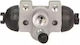Piston cilindru principal frână Honda Accord IV CB Brembo A12437