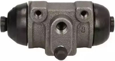 Piston cilindru principal frână Citroen Jumper Bus 230p Brembo A12567