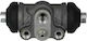 Piston cilindru frână Kia Rio Combi Dc Brembo A12625