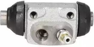 Cylinder Piston Brake Hyundai Sonata Iv Ef Brembo A12574