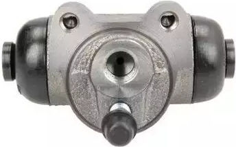Piston cilindru principal de frână Renault Laguna I B56 556 Brembo A12288