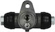 Piston cilindru frână Vw Beetle Brembo A12033