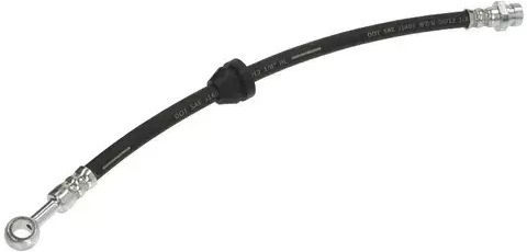 Bremsschlauch Daewoo Kalos Limousine Klasse Brembo T10003