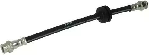 Brake Hose Fiat Seicento 600 187 Brembo T23019