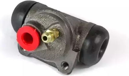 Brake Master Cylinder Piston Citroen C-elysee Brembo A12254