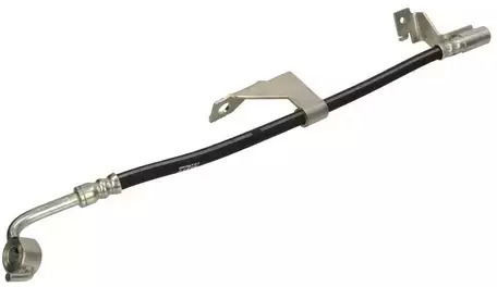 Brake Hose Ford Escort `95 Avl Body Brembo T24033