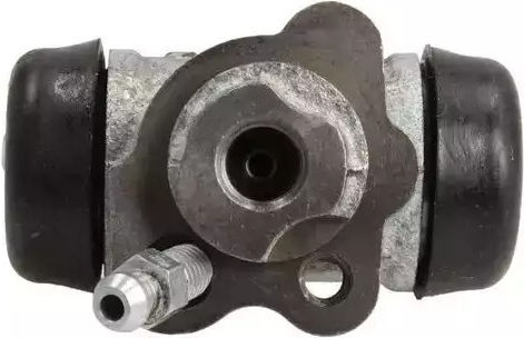 Piston cilindru principal frână Toyota Prius Sedan Nhw11 Brembo A12639