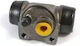 Цилиндър на спирачния апарат Citroen Saxo S0 S1 Brembo A12257