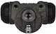 Citroen C15 Vd Brake Cylinder Piston Brembo A12096