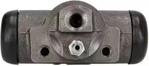 Piston cilindru principal de frână Chrysler Voyager III GS Brembo A12371