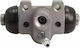 Cylinder Brake Piston Suzuki Jimny Fj Brembo A12610
