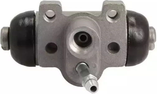Cylinder Brake Piston Suzuki Jimny Fj Brembo A12610