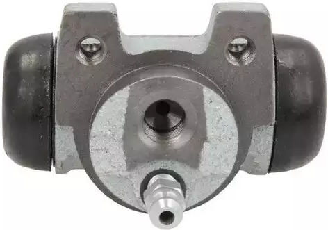 Piston cilindru frână Renault Laguna I Grandtour K56 Brembo A12343