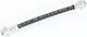 Daewoo Kalos Sedan Brake Hose Klas Brembo T10002