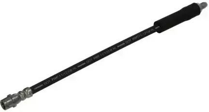 Brake Hose Mercedes-benz Viano W639 Brembo T50062