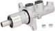 Mercedes-benz 190 W201 Brake Master Cylinder Brembo M50013