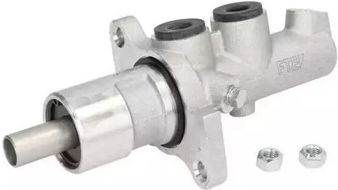 Mercedes-benz 190 W201 Brake Master Cylinder Brembo M50013