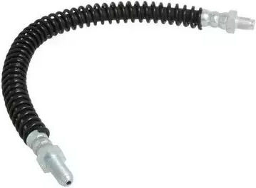 Land Rover Defender Cabrio Ld Brembo T52011 Brake Hose