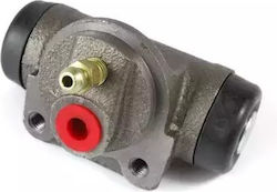 Piston cilindru frână Citroen Evasion 22 U6 Brembo A12293