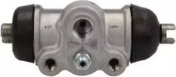 Piston cilindru principal frână Kia Carens I Fc Brembo A12373