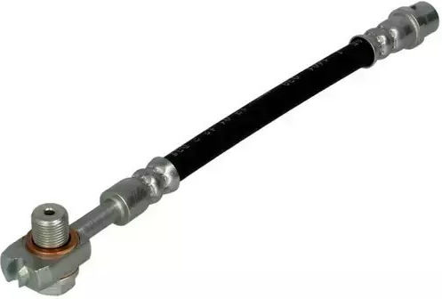 Furtun de frână Vw Passat 3b2 Brembo T85048