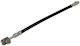 Bremsschlauch Vw Passat Variant 3b6 Brembo T85049