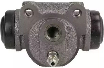 Brake Master Cylinder Piston Citroen Xsara Break N2 Brembo A12326