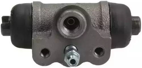 Brake Master Cylinder Piston Mitsubishi Colt Iv Ca A Brembo A12425