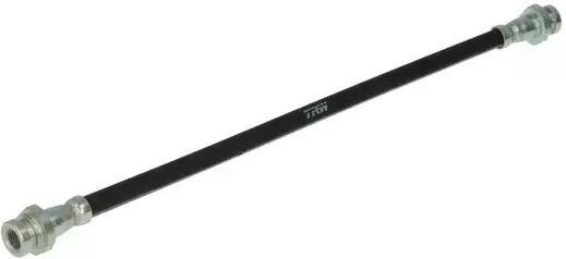Brembo T56047 Nissan Almera I N15 Brake Hose